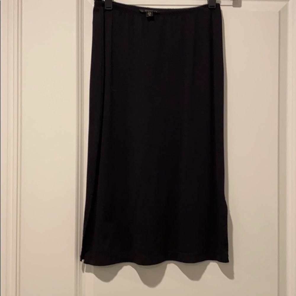 Bcbg skirt